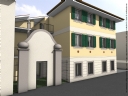 Casa Risparmio energetico Borgomanero